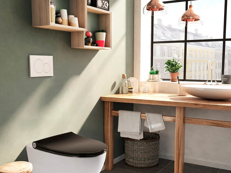 Blog Image blog_9433_iwfp_001