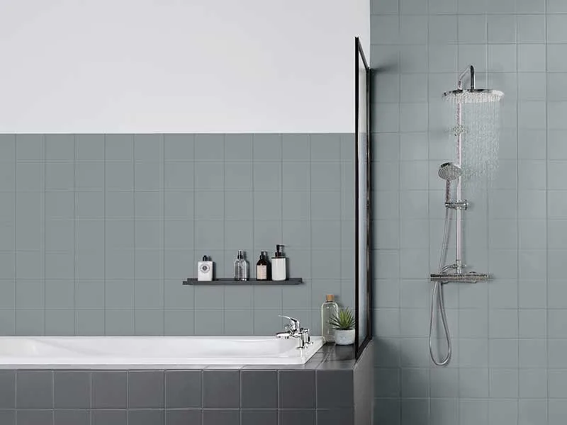 Blog Image blog_9443_iwfp_005