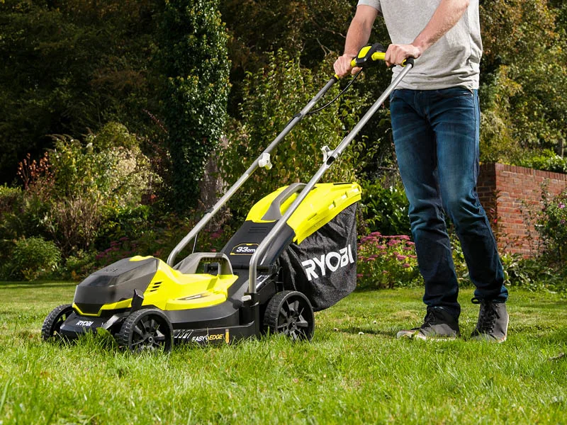 Blog Image blog_9377_iwfp_001