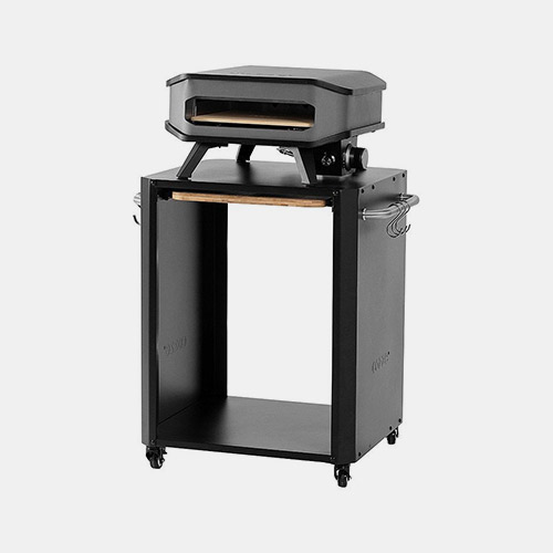 Image e1a476890b3808a4e9474bfe515b9cfa