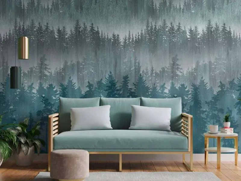 Blog Image blog_9579_iwfp_005