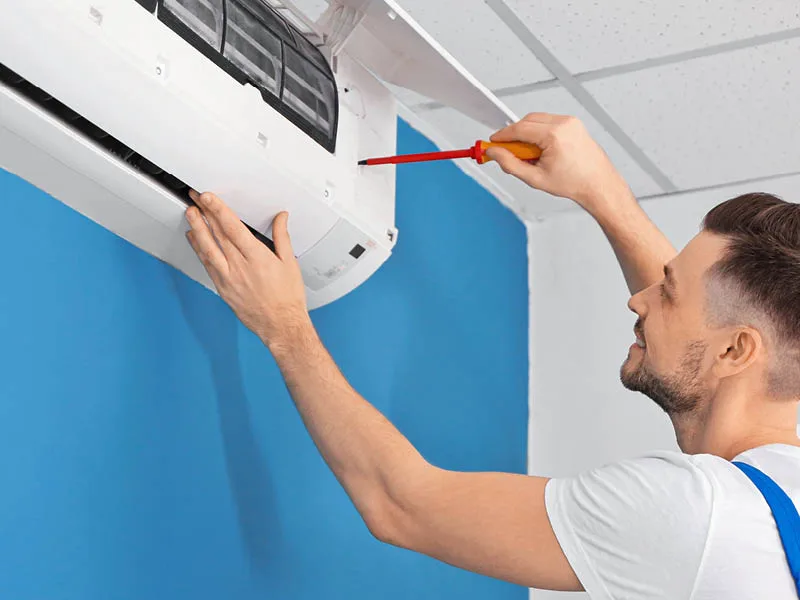 Blog Image blog_9357_iwfp_001