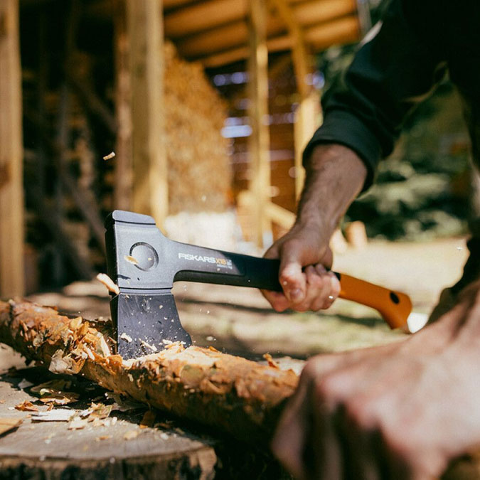 Image e5692c88d9668384b5caefc0ef5a04eb