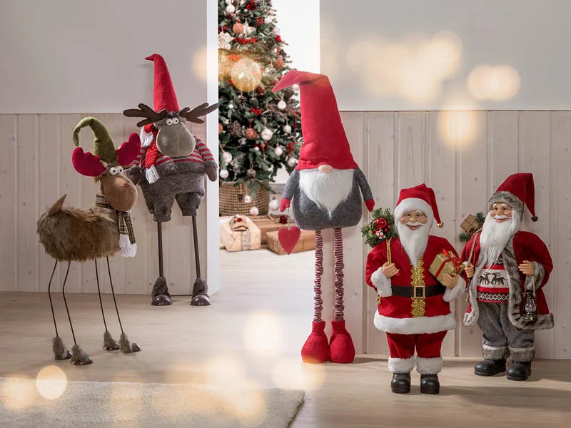 Blog Image blog_9429_iwfp_001