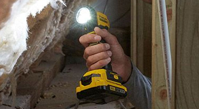 Image e77e5829e4142177b6f8f623e0a2600e