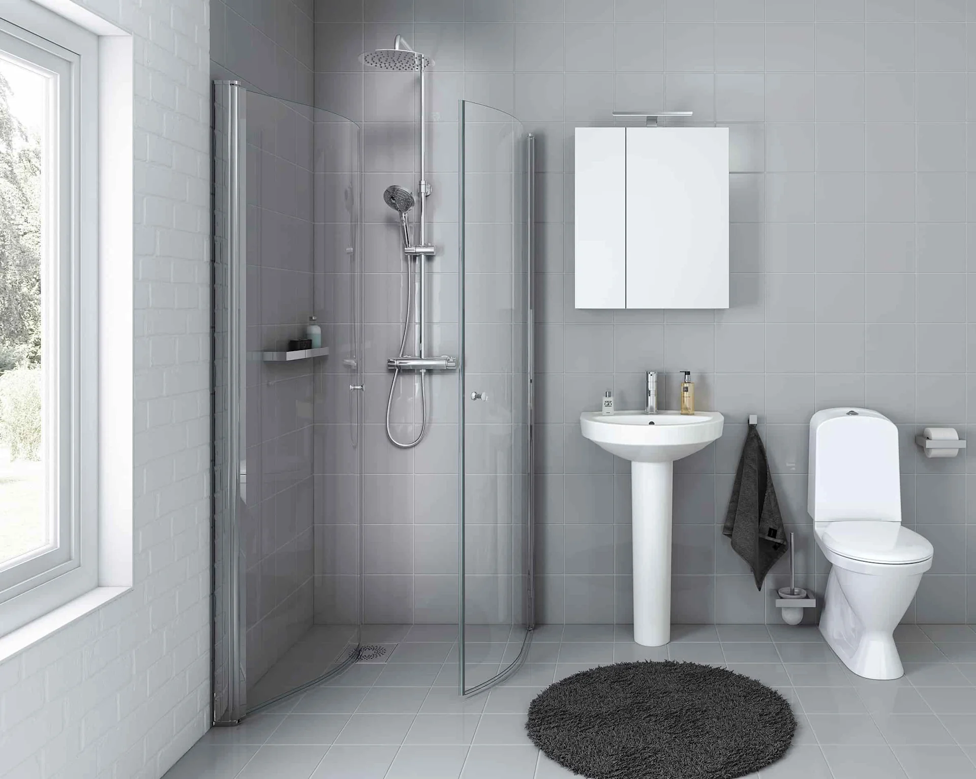 Blog Image blog_9325_iwfp_002