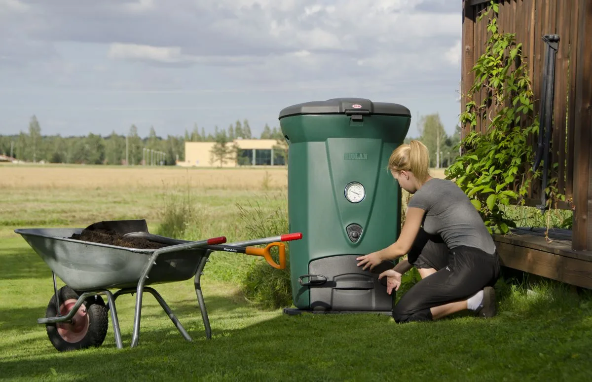 Blog Image blog_9591_iwfp_002