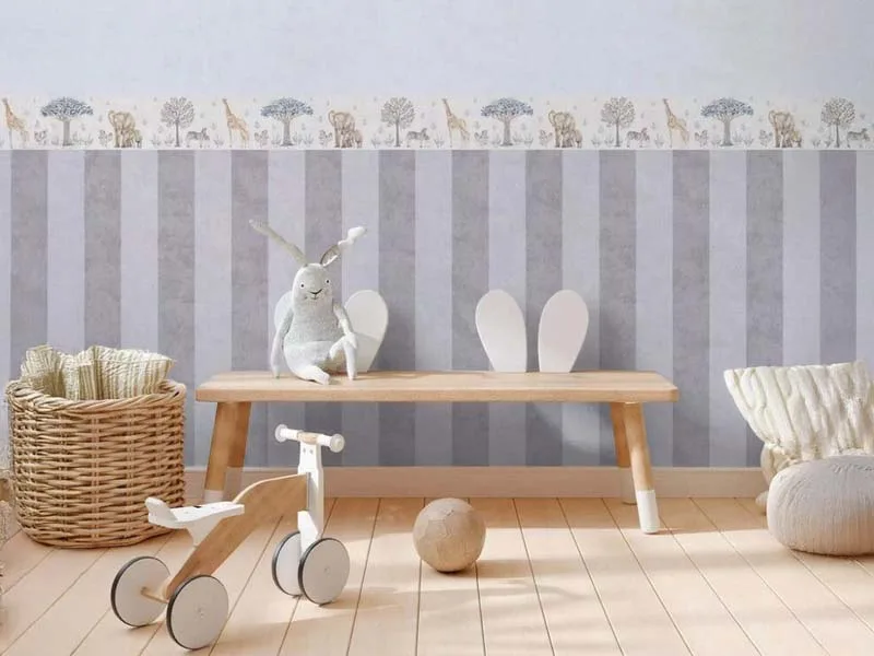 Blog Image blog_9579_iwfp_008