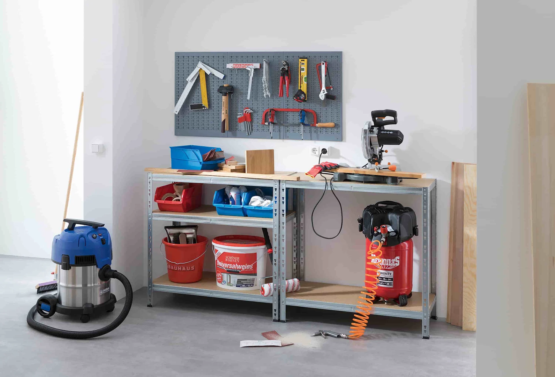 Blog Image blog_9493_iwfp_001