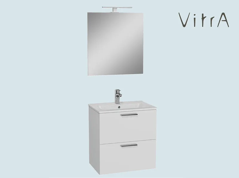 FI Kalustesetti Vitra 3in1 MIA 1577948