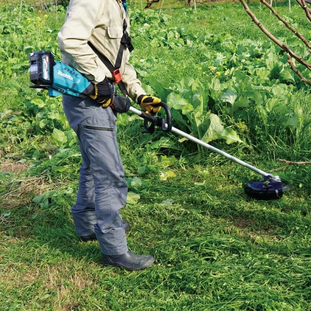 String Trimmers Image