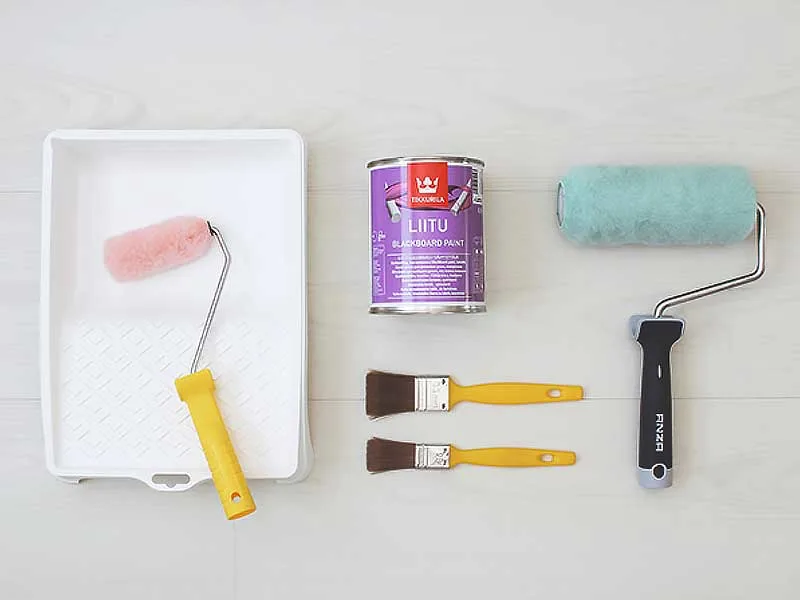 Blog Image blog_9443_iwfp_006