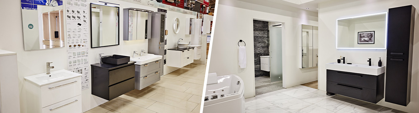 Image ece491f057cff2eec9ea6b75794c0118