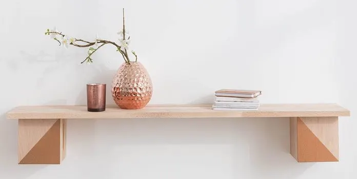 Blog Image blog_9451_iwfp_003