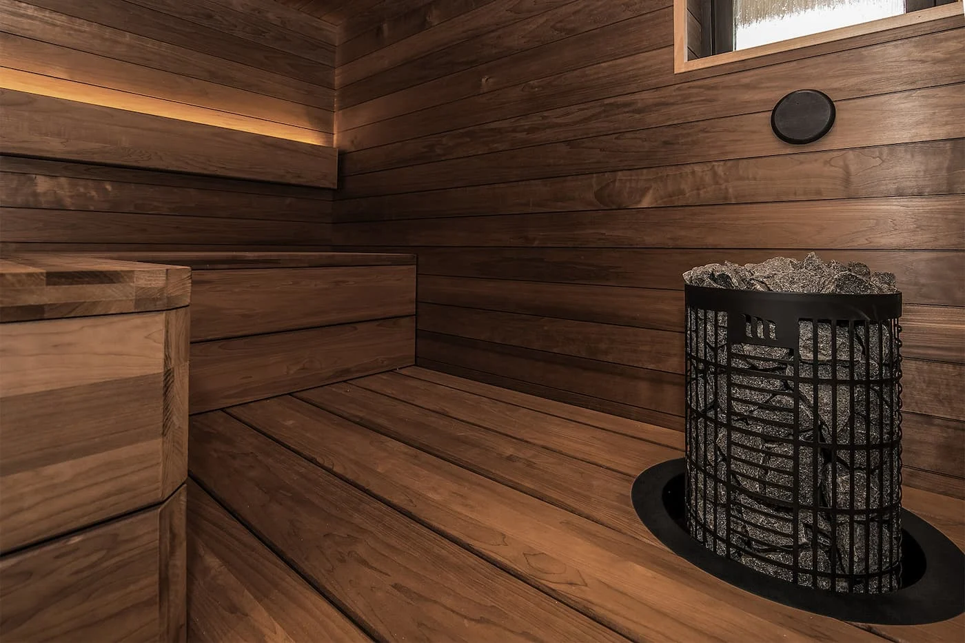 Blog Image blog_9321_iwfp_002