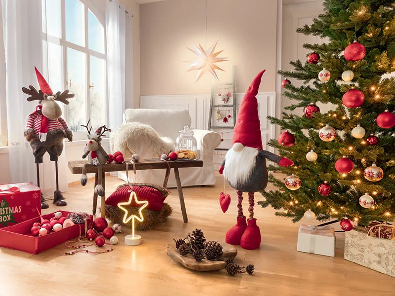 Blog Image blog_9513_iwfp_001