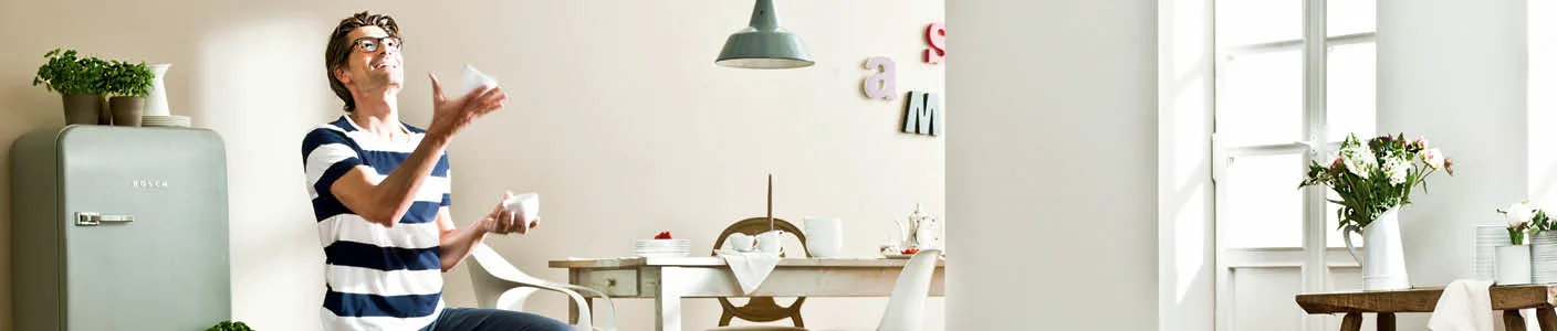 Blog Image blog_9533_iwfp_001