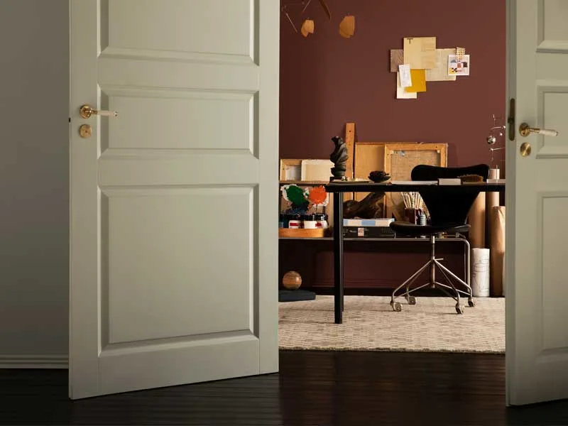 Blog Image blog_9451_iwfp_011