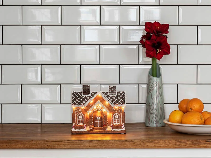 Blog Image blog_9509_iwfp_001