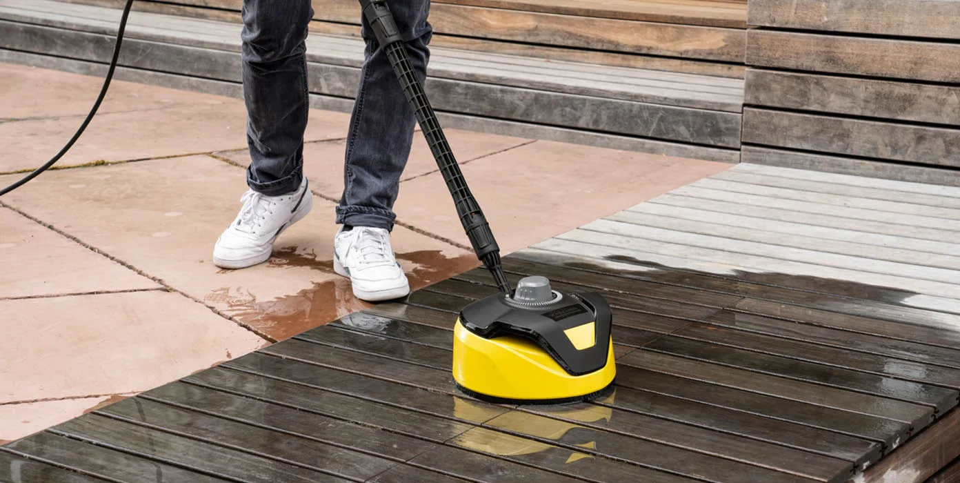 Blog Image blog_9421_iwfp_003