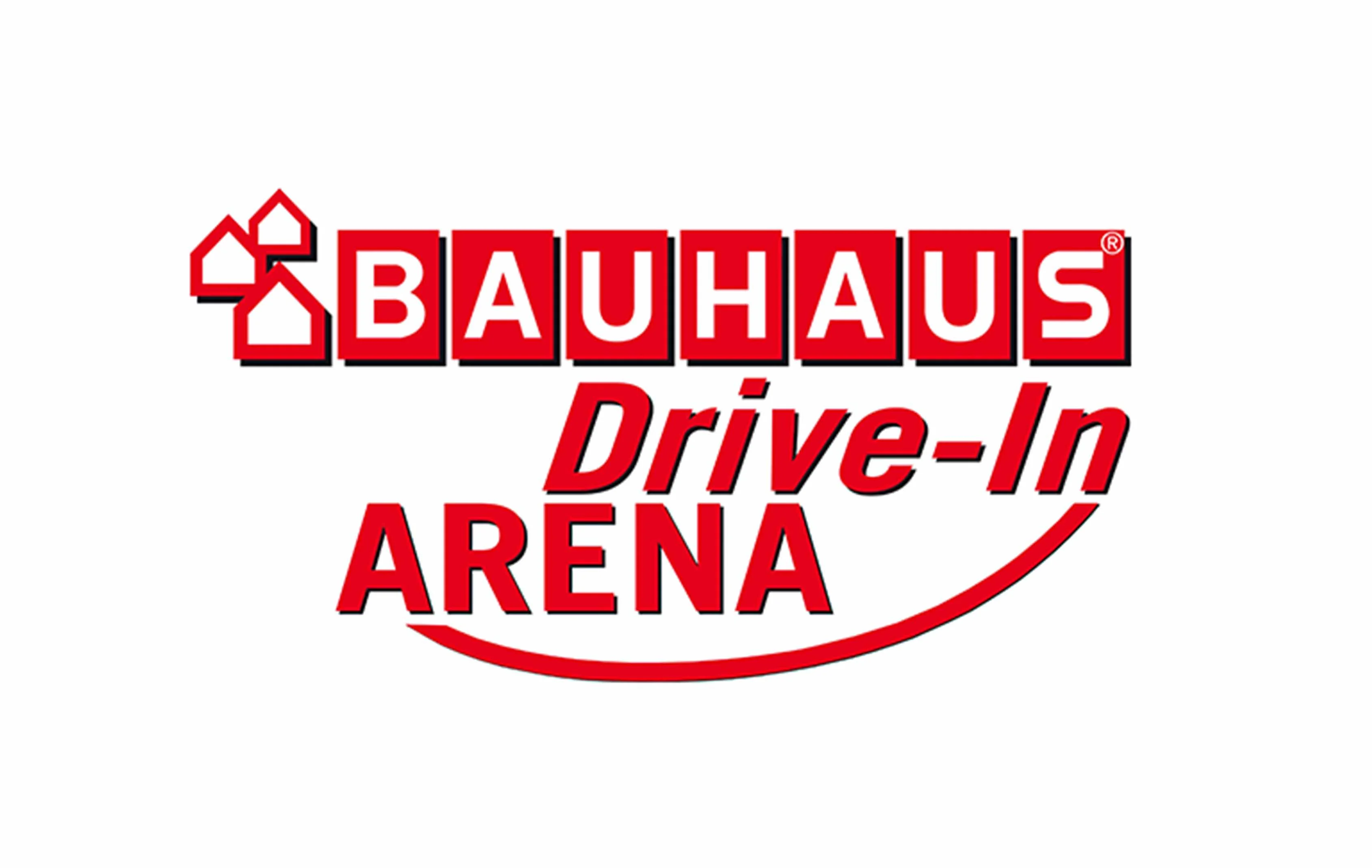 drive_in_logo_valges_raamis.jpg