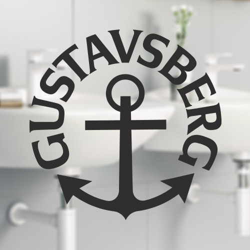 Gustavsberg