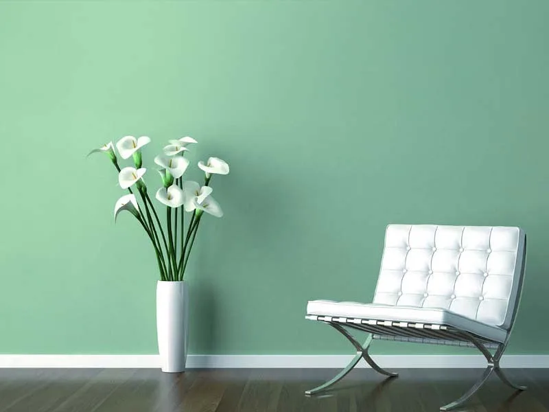 Blog Image blog_9579_iwfp_007