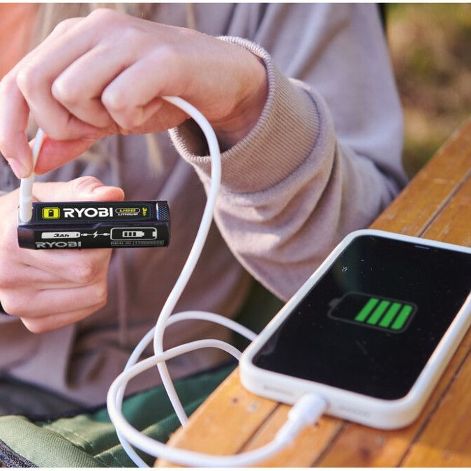 Image f36f618a1799d7af510d4e15998c7feb