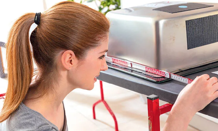 Blog Image blog_9573_iwfp_004