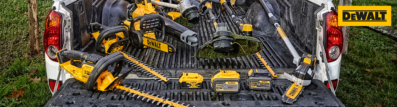 Image f5bb0f17484edaaca00c05dbcb93e0d0