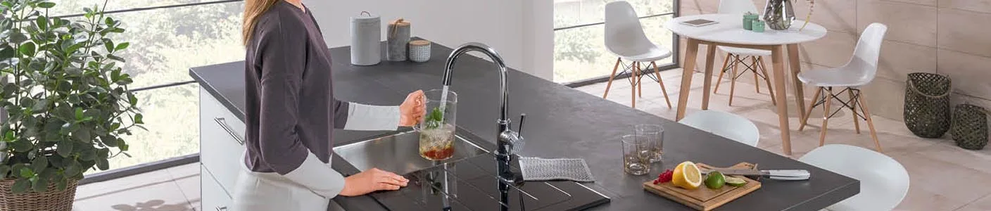 Blog Image blog_9573_iwfp_002