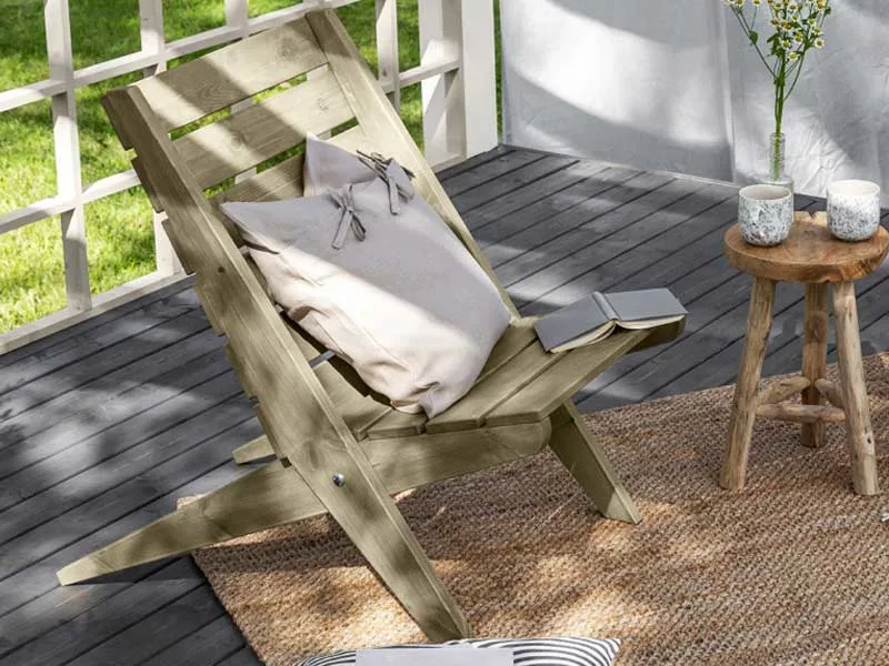 Blog Image blog_9391_iwfp_005