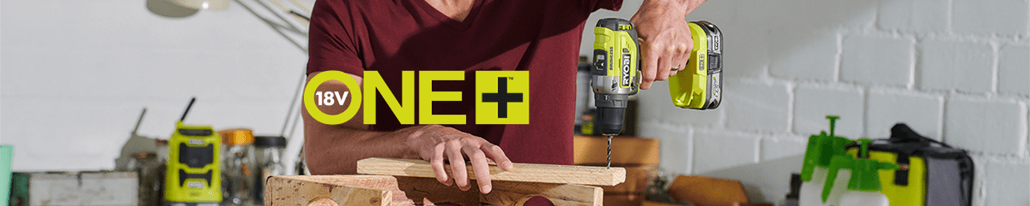 Image 4493_image_006