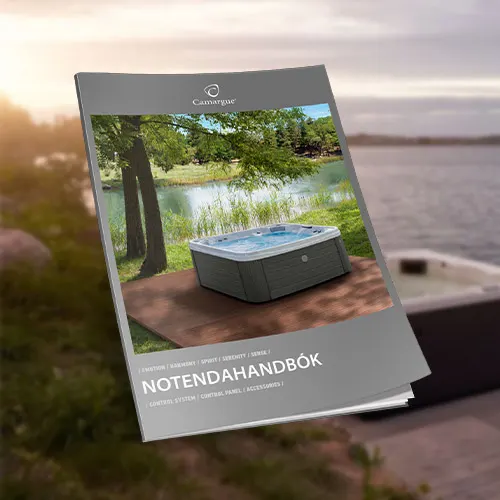 Image f66c7a307b8f8502e2ca26f0ca842061