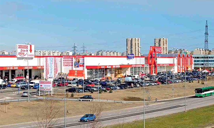 Image f77c0fea3bcccd4635022372e425a39b