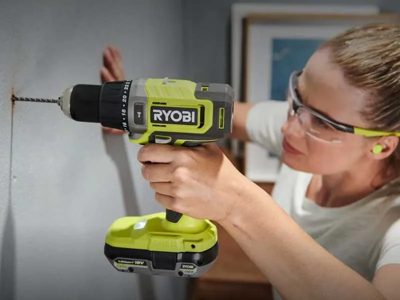 Blog Image blog_9451_iwfp_006