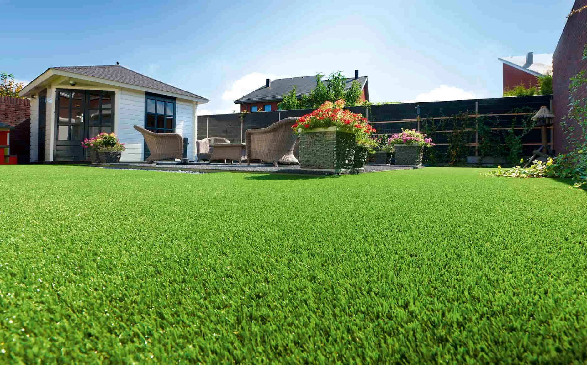 Blog Image blog_9407_iwfp_002