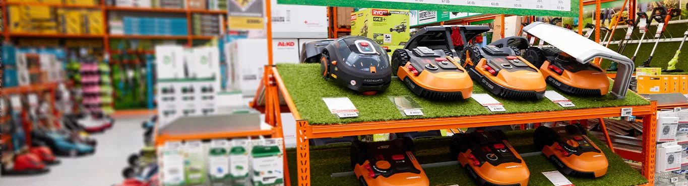 [slatturobotar] CTA Banner Image