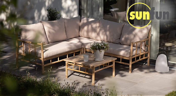 Image f91eb4294a74eafc7ba842f21d786411