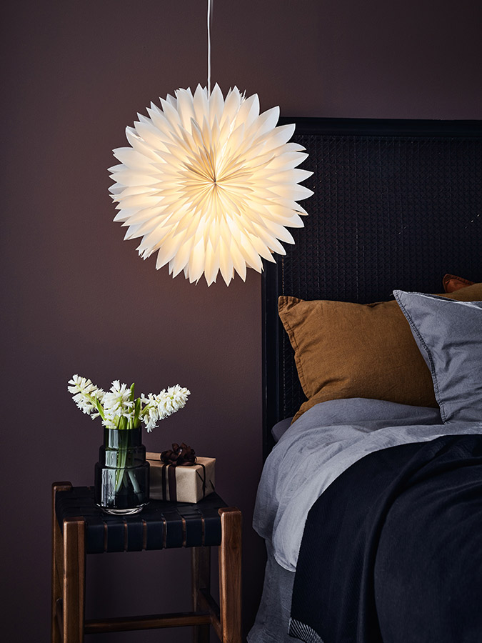 Image: Christmas Stars