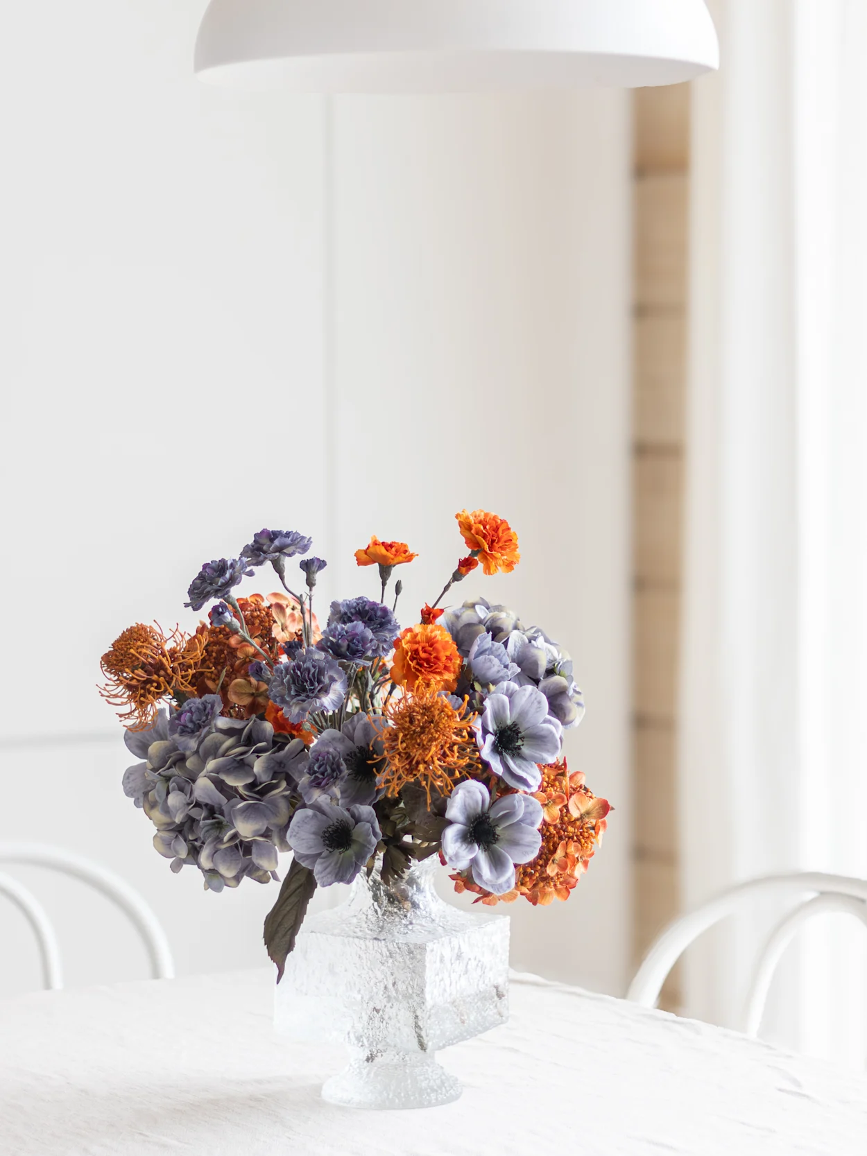 FI Bloom Deco fiilis