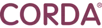 Corda logo