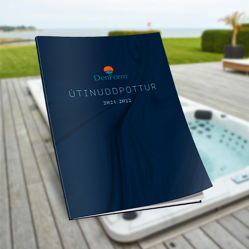 Image fb35bc43992a8b40225b36ed4cc64eab