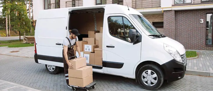 Image fbc501a69e385fa0e27ea20f421c37fb