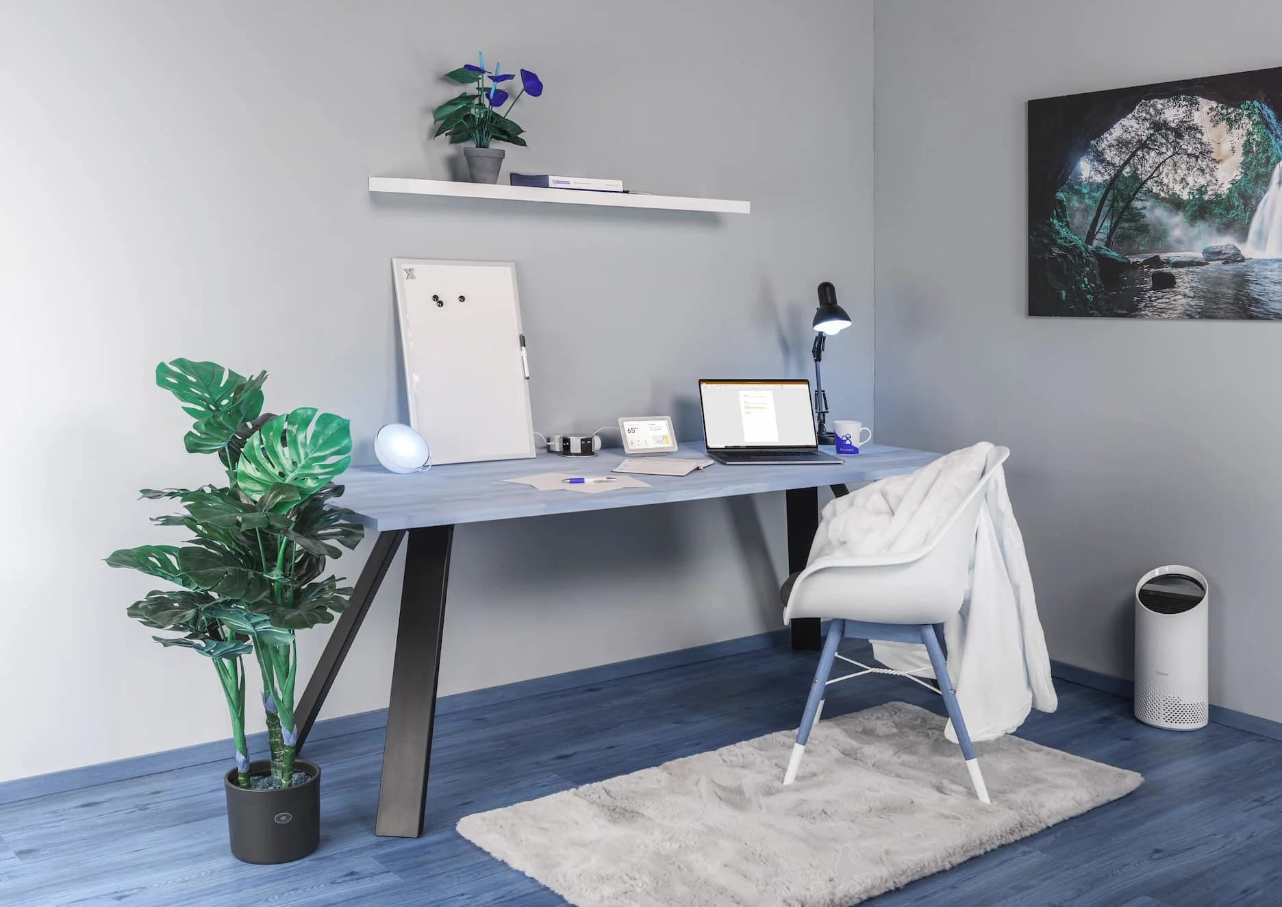 Blog Image blog_9451_iwfp_002