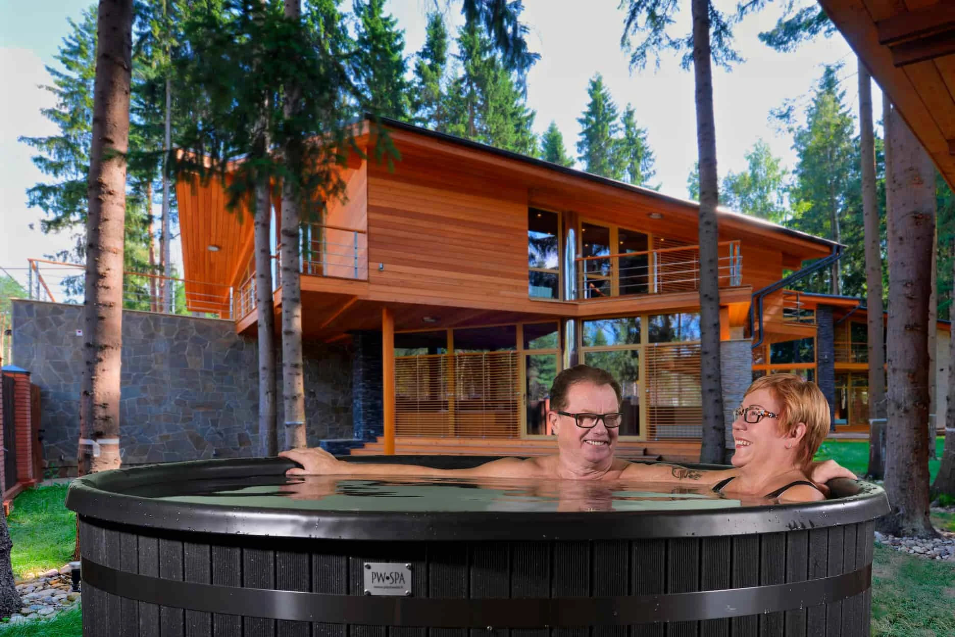 Blog Image blog_9455_iwfp_002