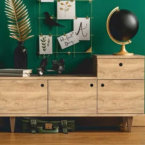 Blog Image blog_9595_iwfp_004