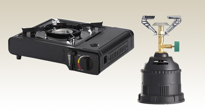 Image fec6bb65752bc42e477b14ecbde03261