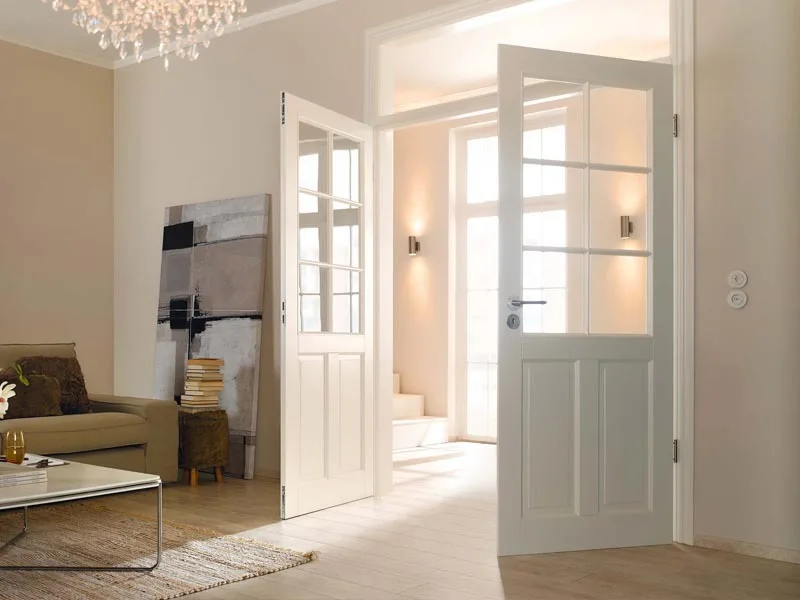 Blog Image blog_9581_iwfp_001