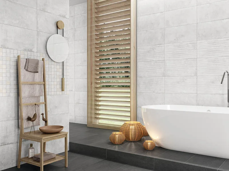 Blog Image blog_9485_iwfp_001